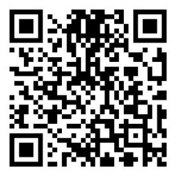 Scan to download the Vina Cash Back app on the App Store