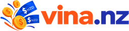 vina.nz