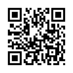 Zalo QR