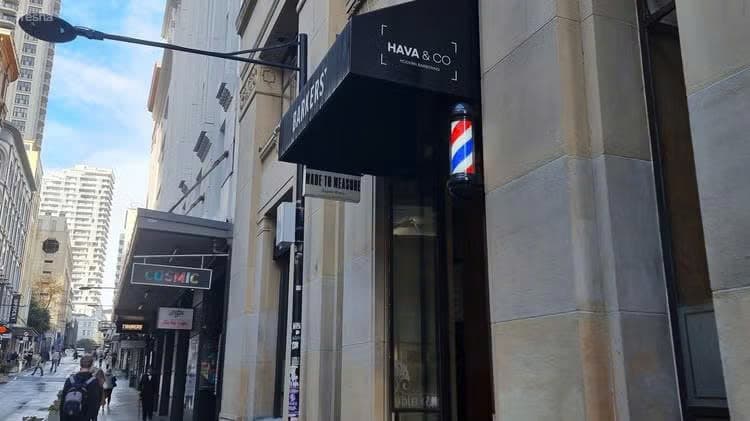 Hava & Co
