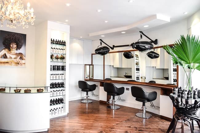 Shop1008