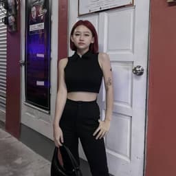 Kayxi